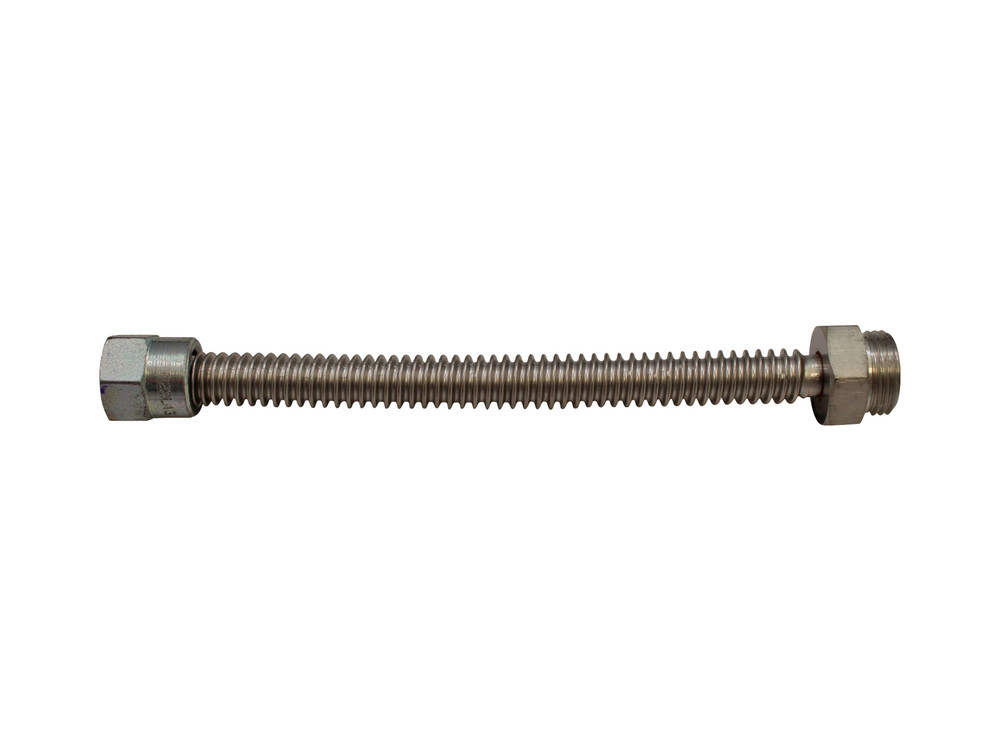 Napoleon 3/8″ Flex Manifold (W432-0077)