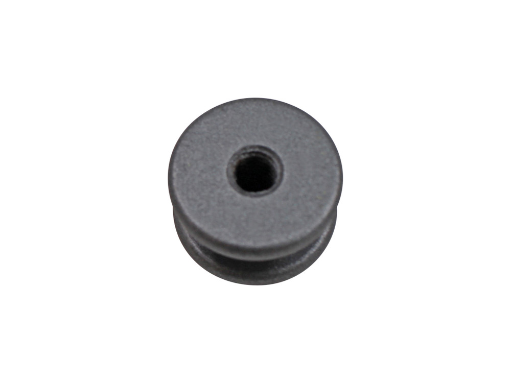 Napoleon NZ3000H-1 Wrought Iron Knob Assembly (W380-0031W-SER)