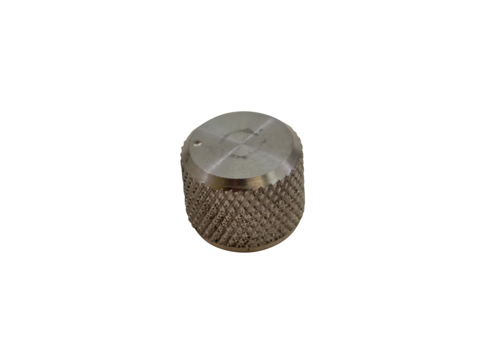 Napoleon EPI3 Blower Knob (W380-0026)