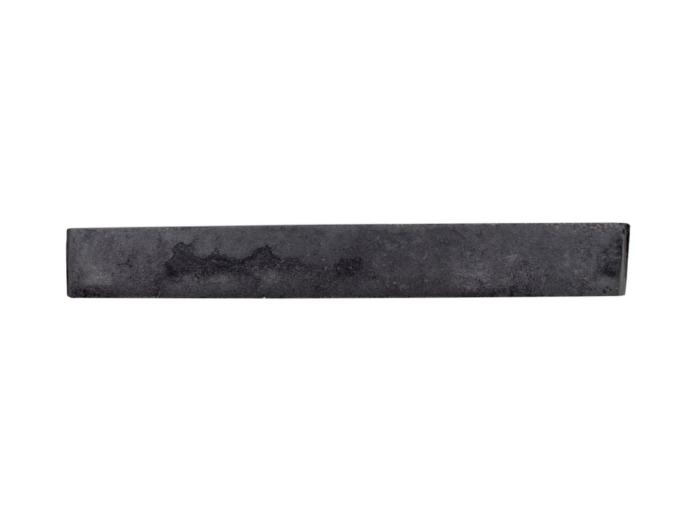 Napoleon NZ5000-T Top Side Firebox Insulation (W361-0291)