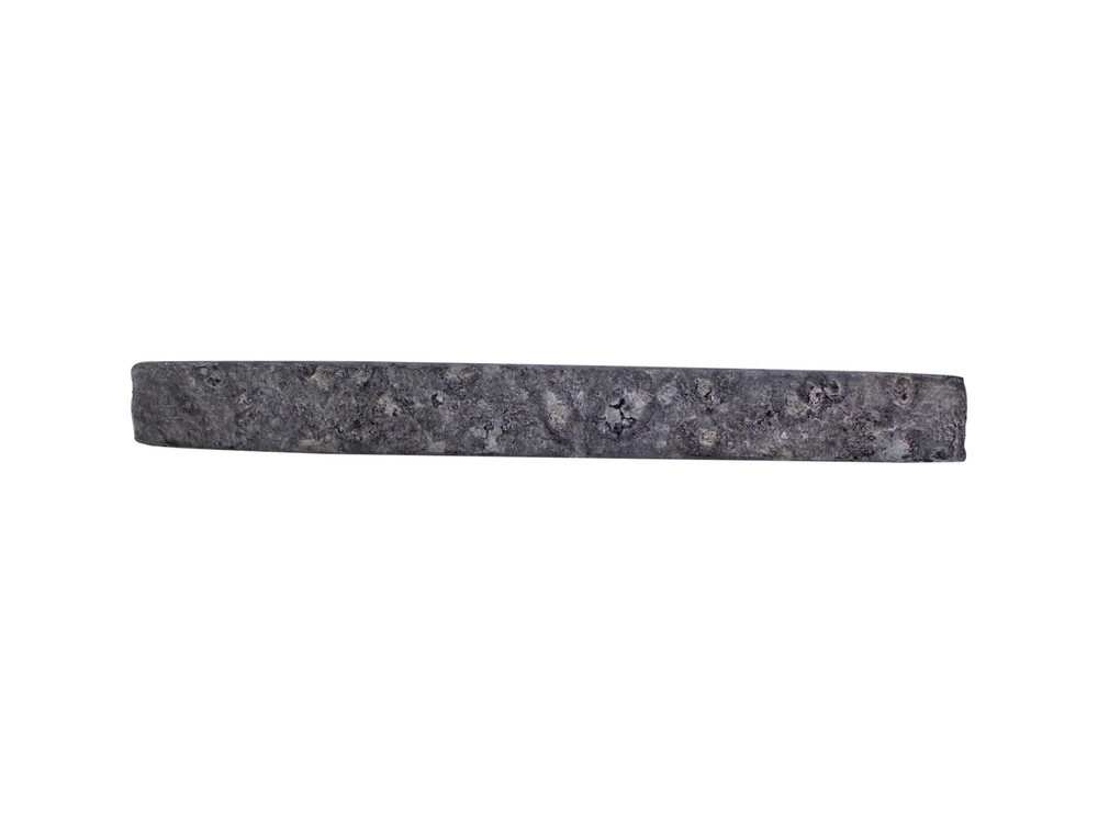 Napoleon NZ5000-T Top Back Firebox Insulation (W361-0290)