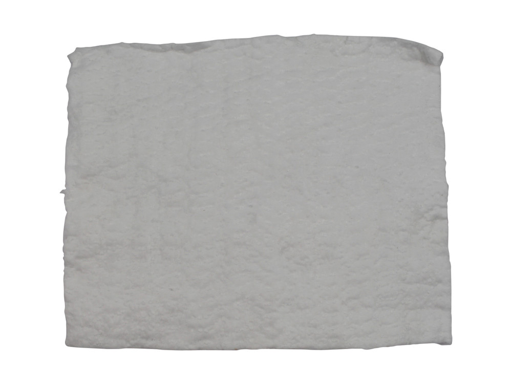 Napoleon NZ3000 Baffle Blanket (W361-0114)