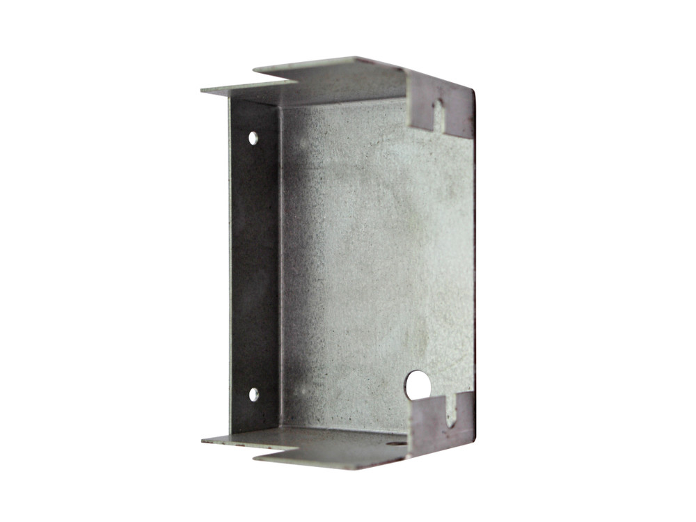 Napoleon GX70NTE-1 Pilot Housing (W350-0884)
