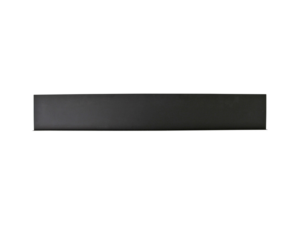 Napoleon LHD45 Control Access Cover (W200-0317-SER)