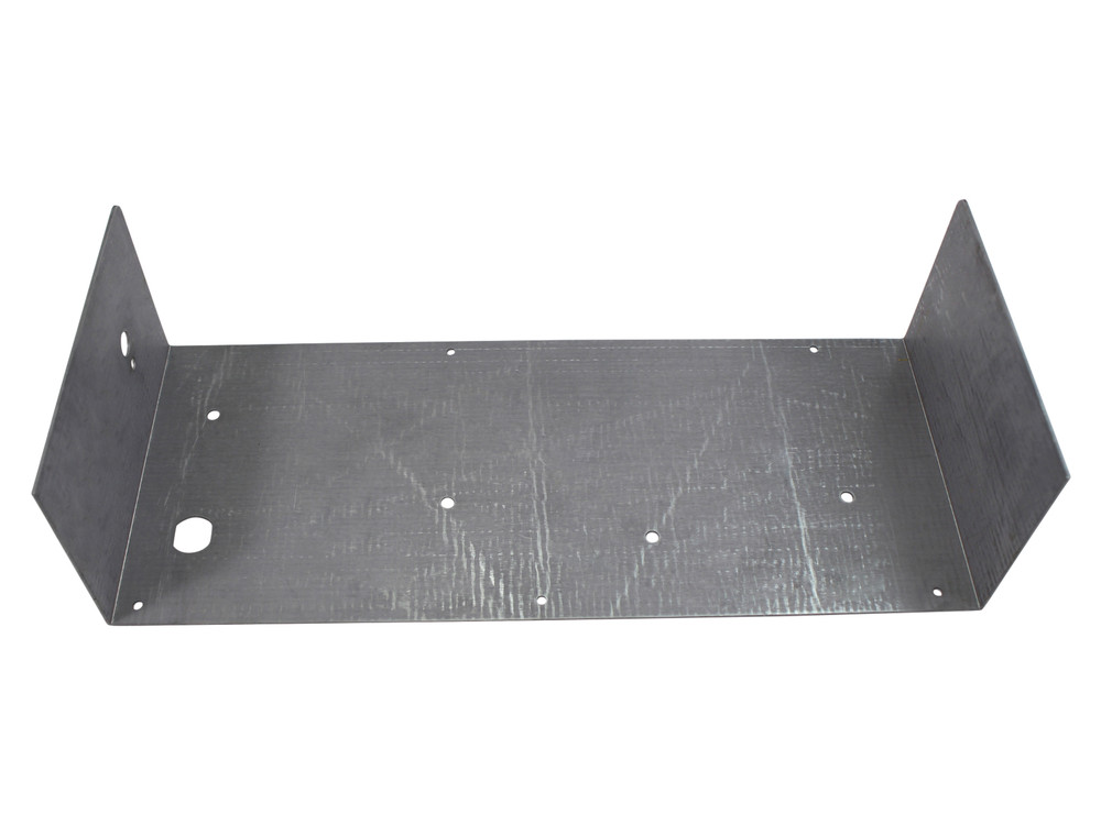 Napoleon EP62M Blower Housing (W350-0208)