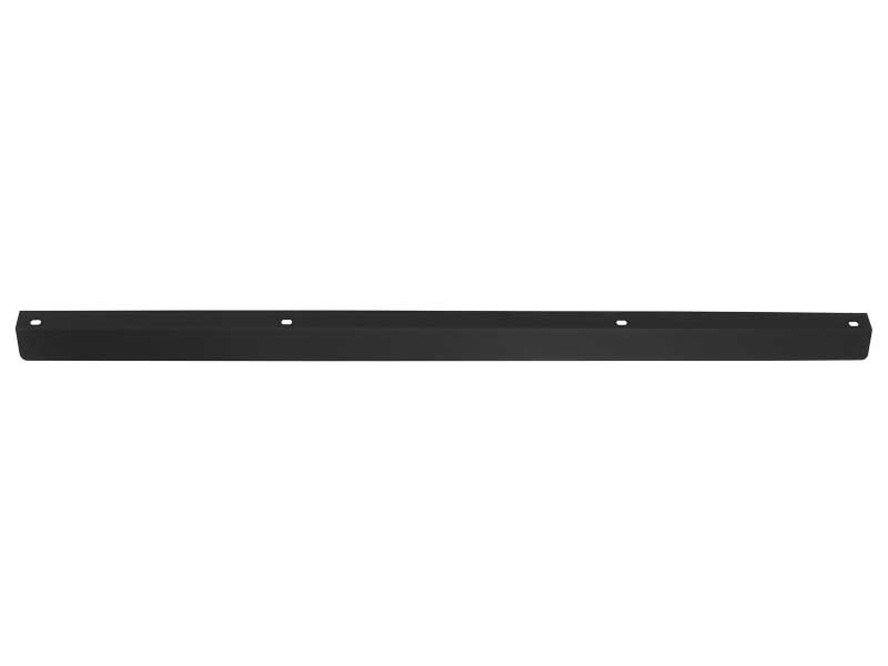 Napoleon Ascent Series Hood (W335-0063-SER)