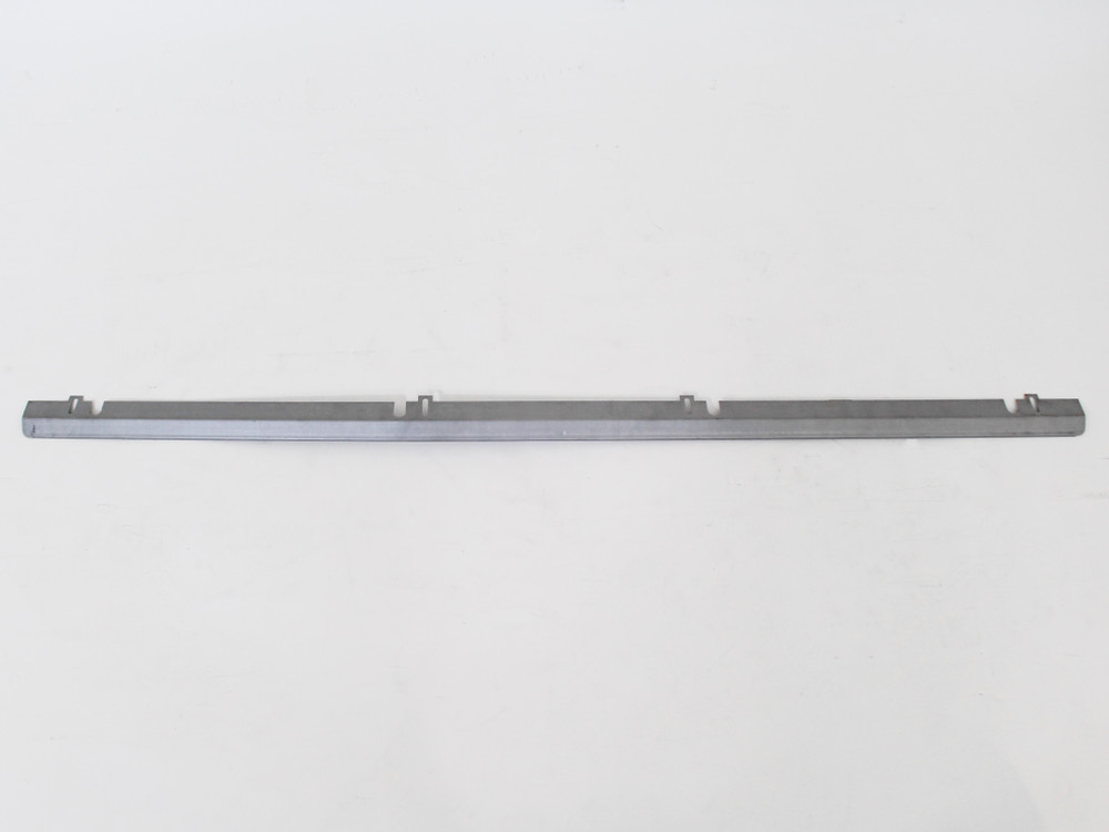 Napoleon HD40 & HDX40 Hood (W335-0052)