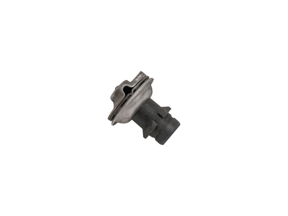 Napoleon HD81 & HDX35 Pilot Hood (W335-0062)