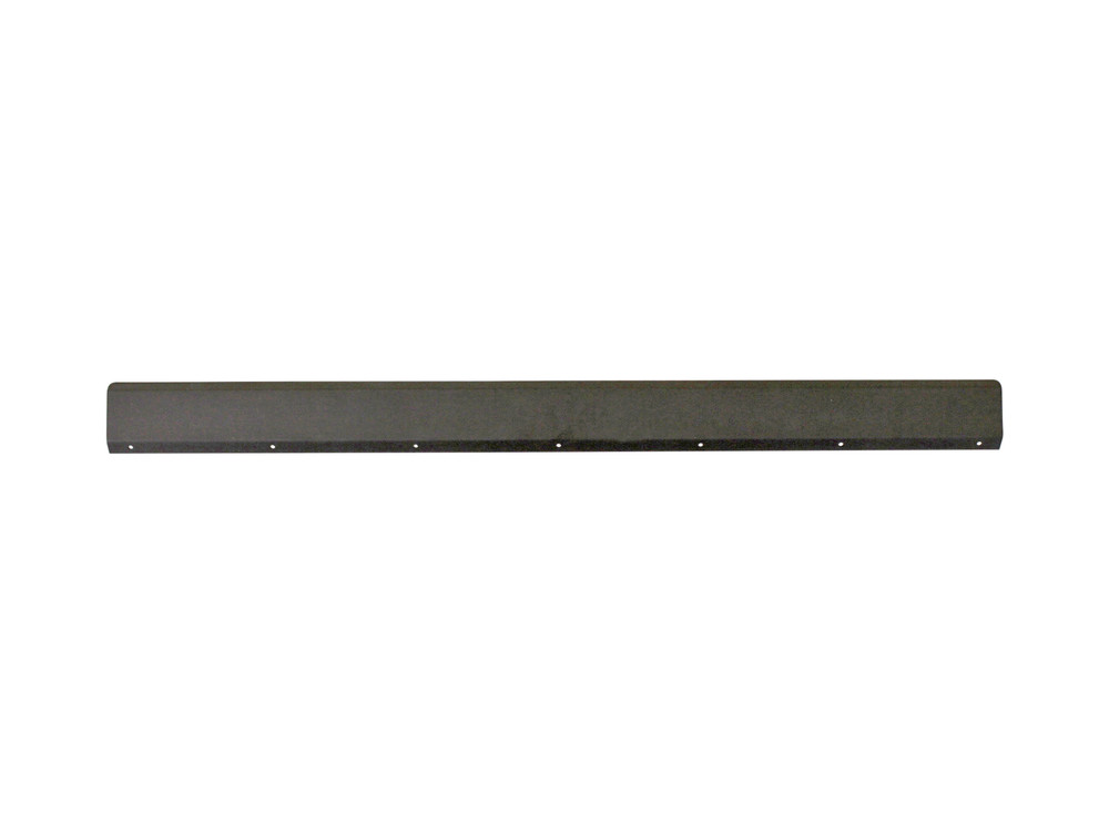 Napoleon LHD45 Hot Air Deflector (W215-0143-SER)