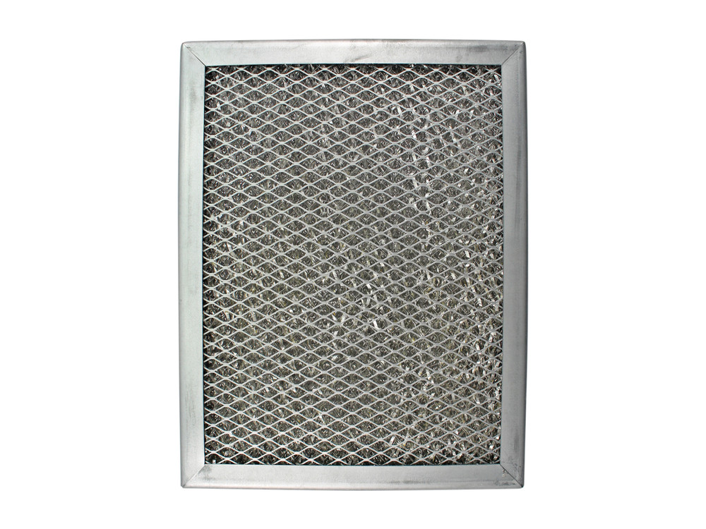 Napoleon Filter (W250-0005)