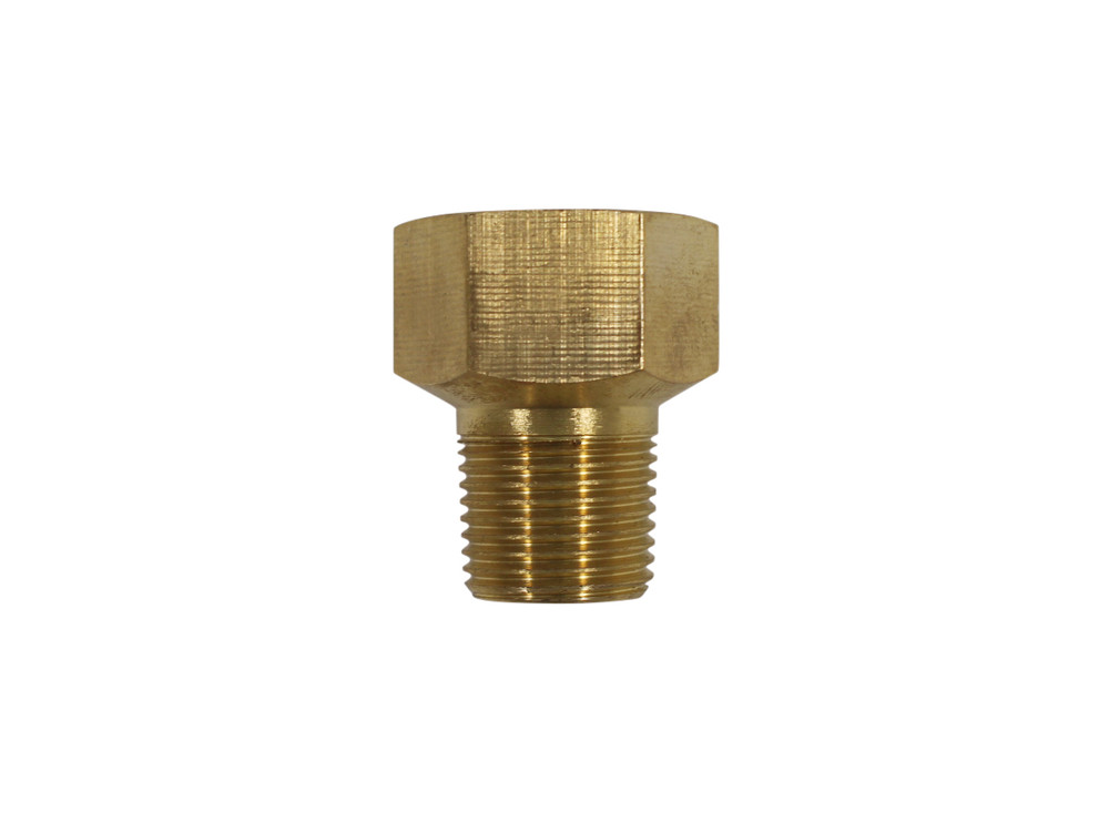 Napoleon GL32 Orifice Fitting (W255-0040)