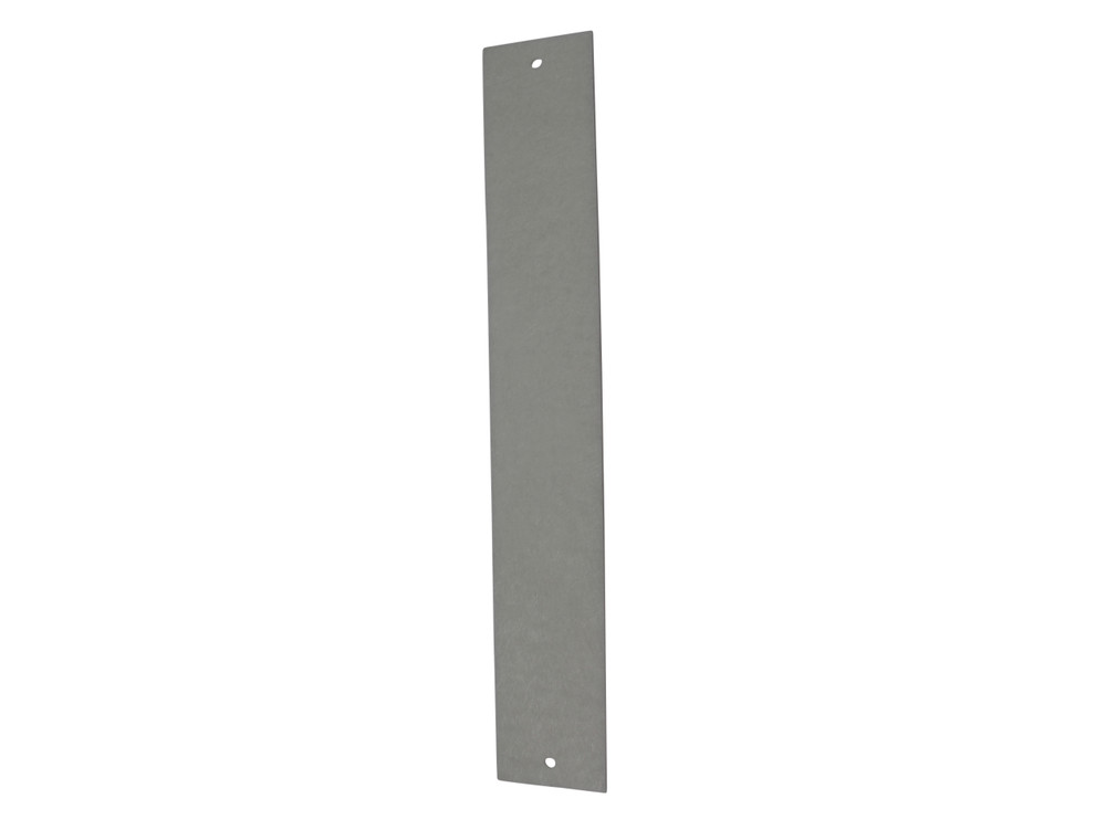 Napoleon Air Manifold Cover Gasket (W290-0033)