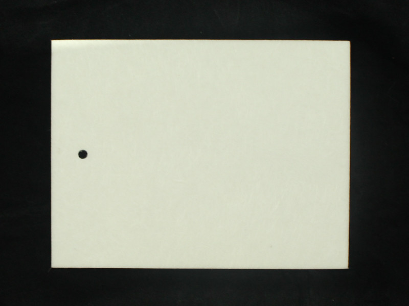 Napoleon Vibration Reduction Pad (W290-0092)