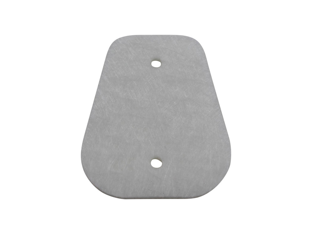 Napoleon Air Housing Plate Gasket (W290-0095)