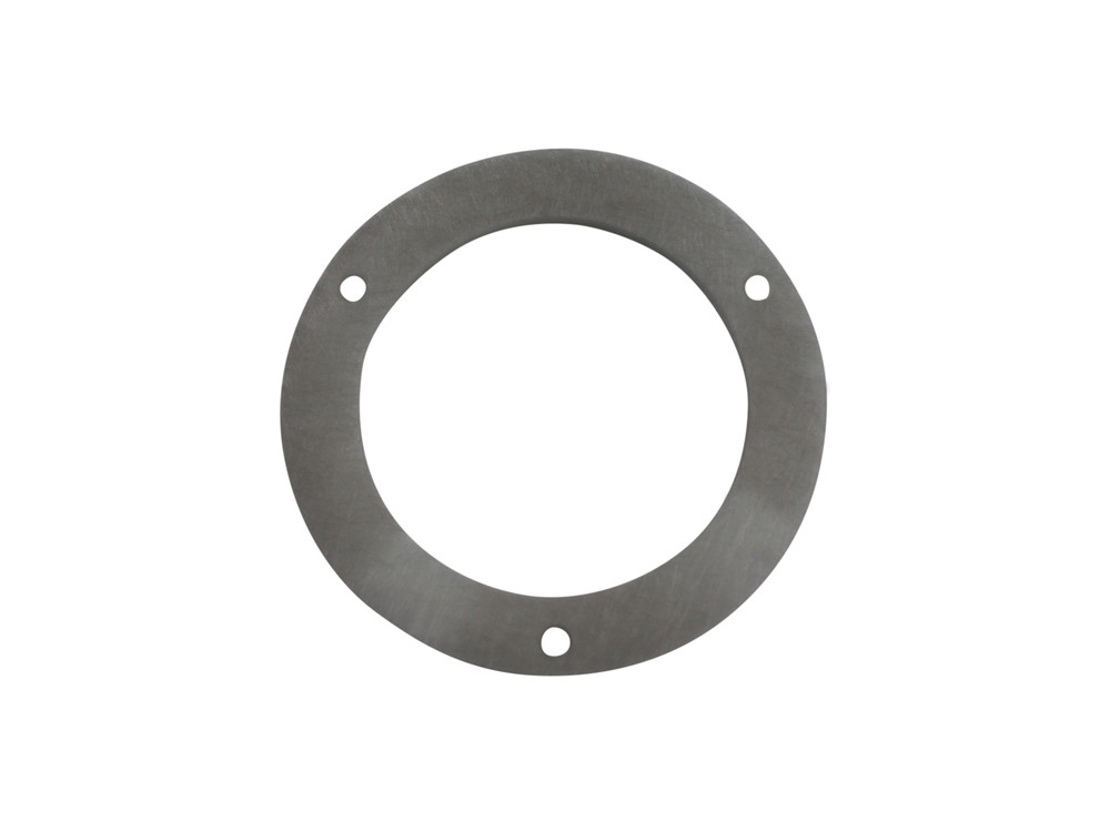 Napoleon GDS60 & GDS60-1 Venturi Housing Gasket (W290-0127)