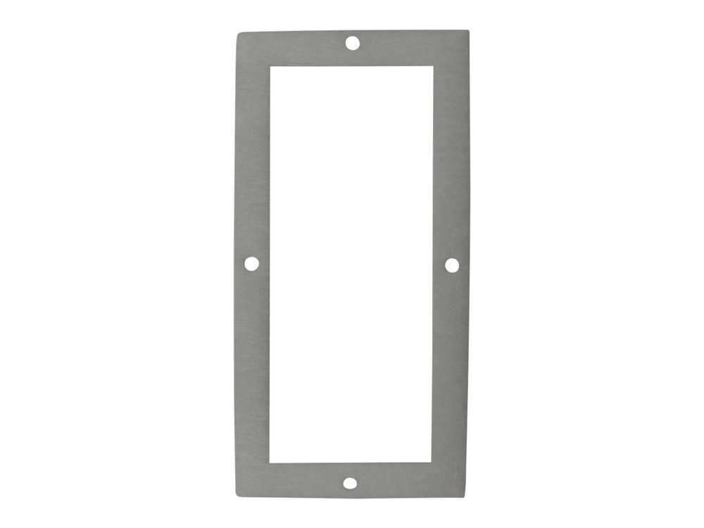 Napoleon GX70 Venturi Housing Gasket (W290-0235)