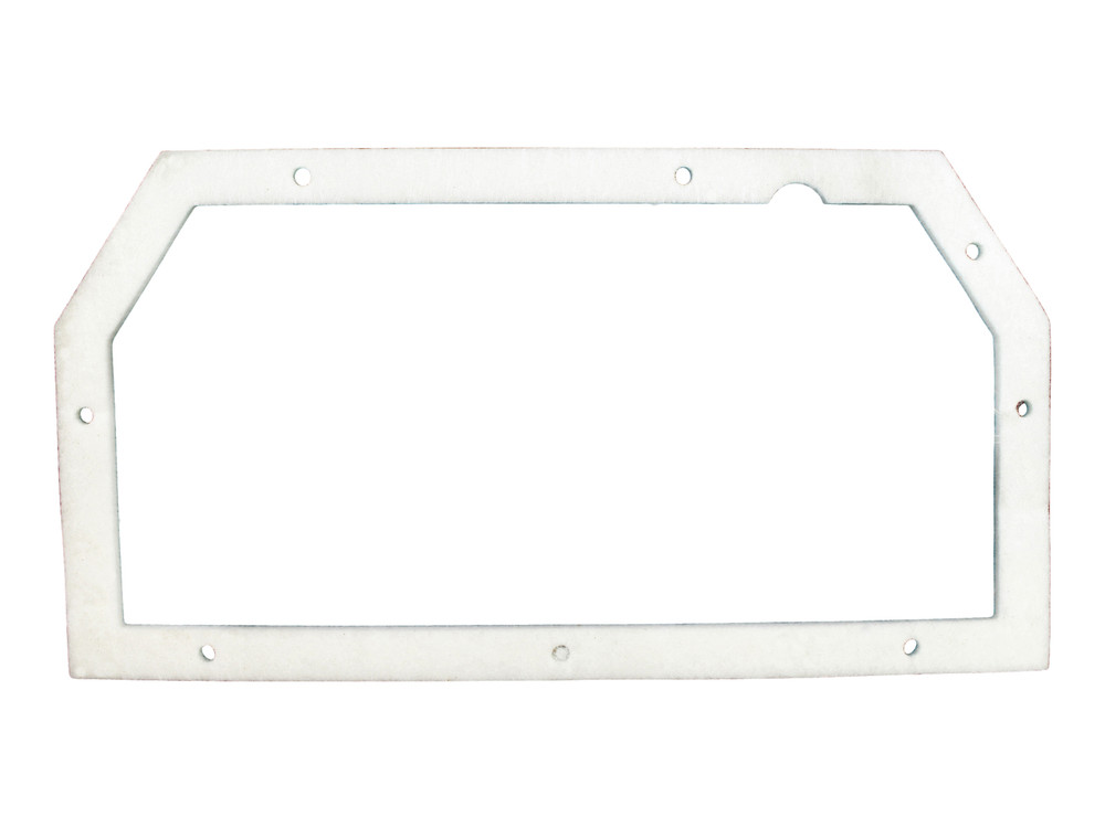 Napoleon Valve Train Gasket (W290-0248)