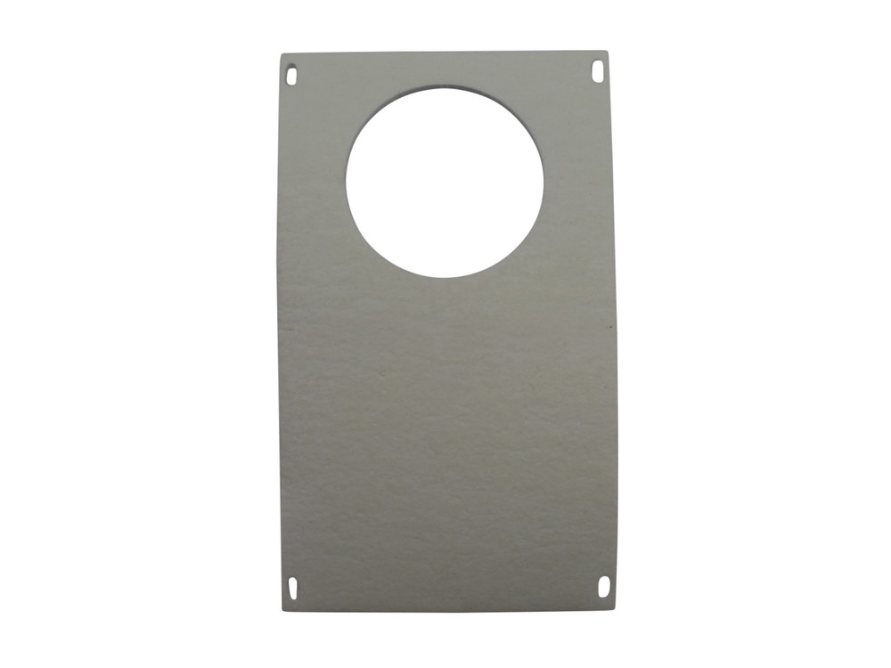 Napoleon Ascent Flue Pipe Assembly Gasket (W290-0282)