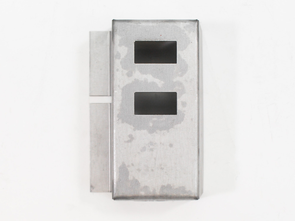 Napoleon GD19 Junction Box Housing (W350-0126)