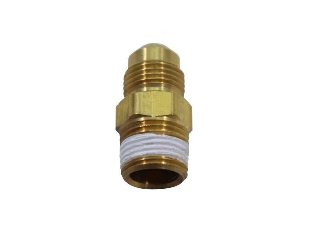 Napoleon 3/8″ Connector (W445-0038)
