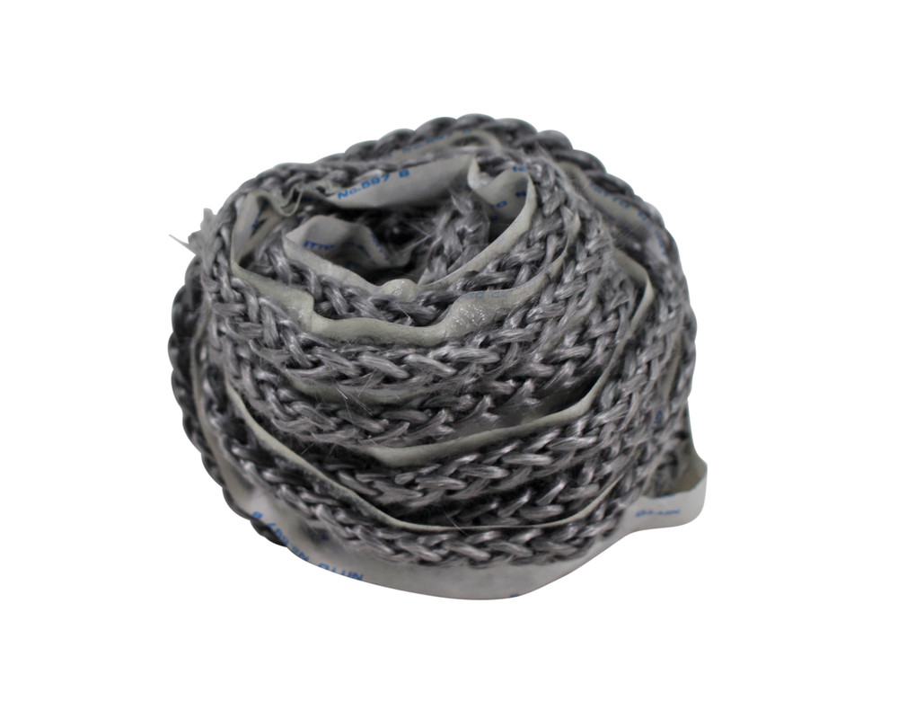 Napoleon 1600C-1 & EPI3-1 Rope Gasket – 1/4″ (W562-0043-SER)