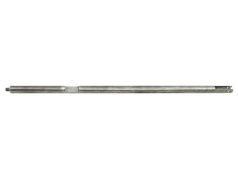 Napoleon NZ3000H Bypass Opening Rod (W555-0097)