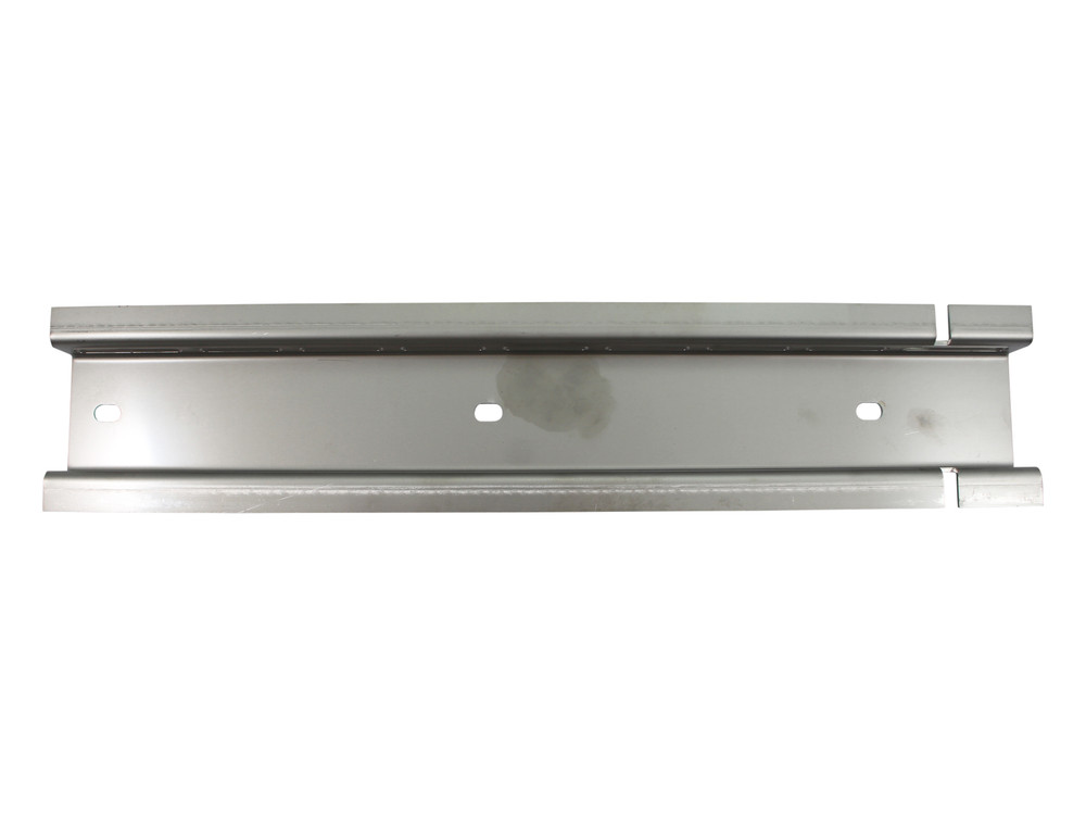 Napoleon EPI 1401 Tube Shield / Brick Support (W655-0027)