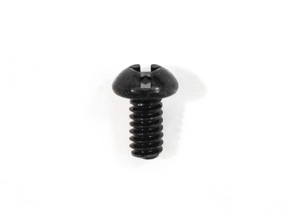 Napoleon Door Glass Retainer Screw (W570-0049)