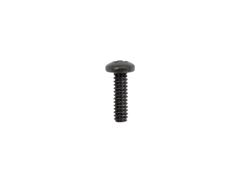Napoleon Door Screw (W570-0082)