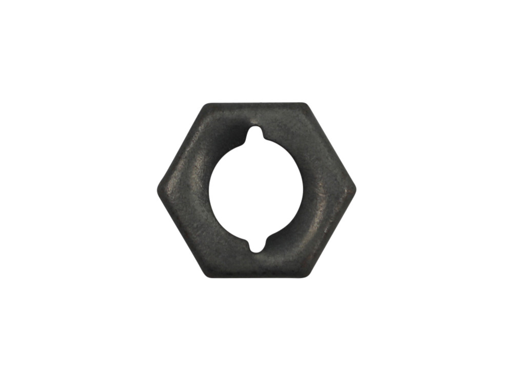 Napoleon EPI3 Pal Nut (W450-0023)