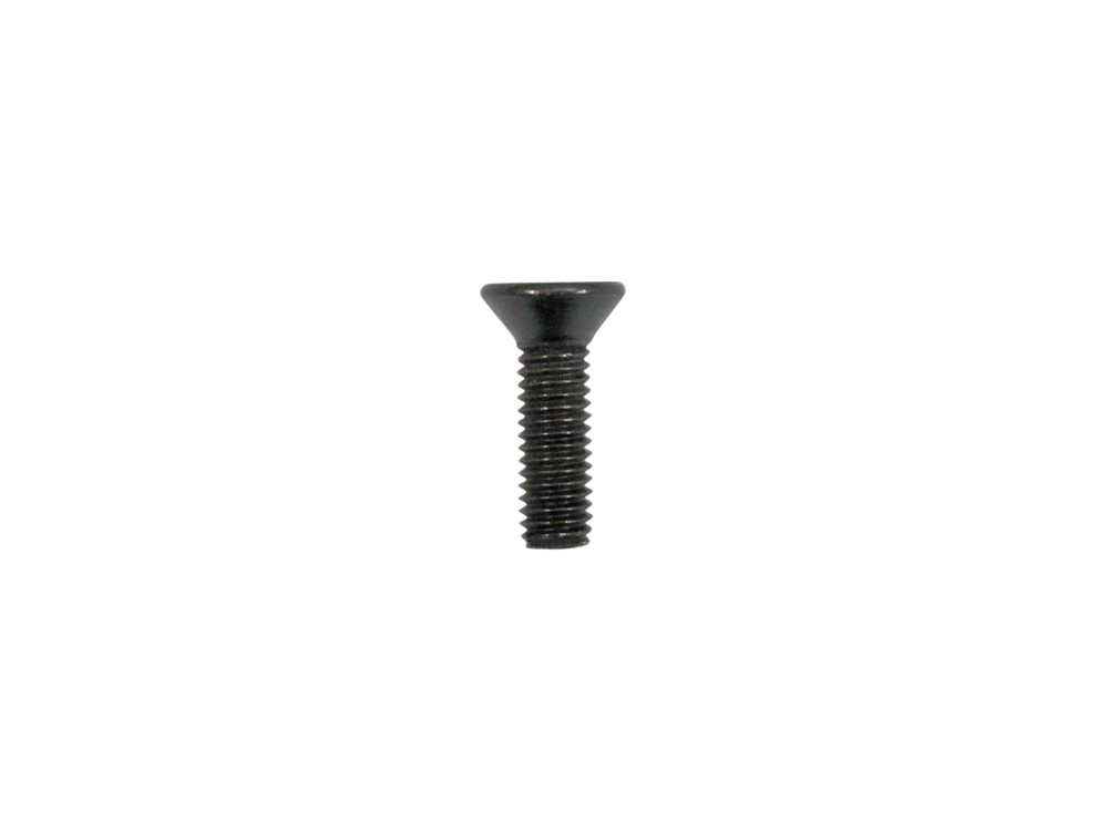 Napoleon NZ6000-1 Door Hinge Screw (W570-0100)