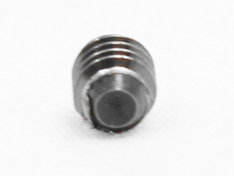 Napoleon Hinge Set Screw (W570-0113)