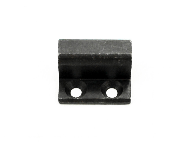 Napoleon Oakdale Series Door Mount Hinge (W330-0083)
