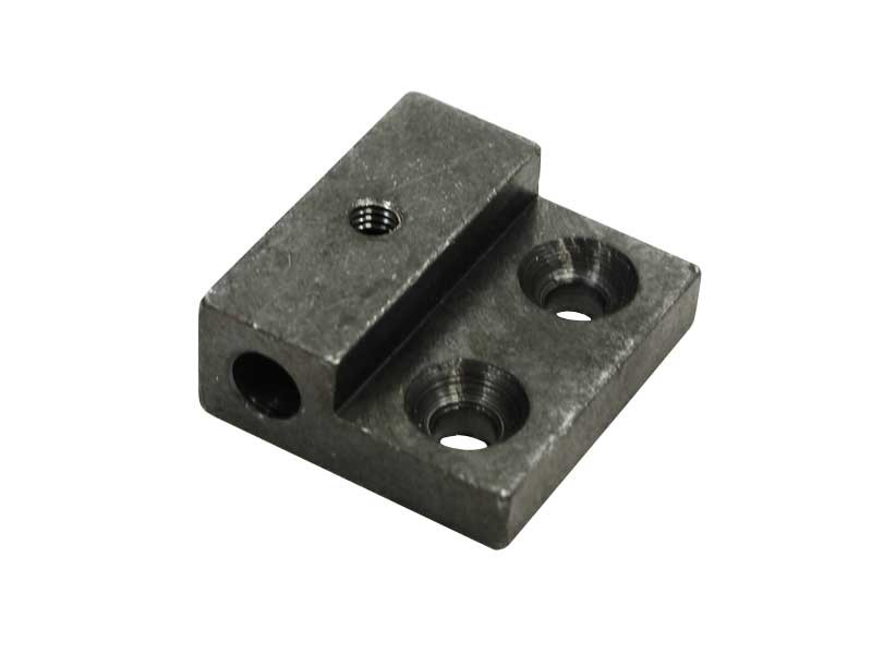 Napoleon Oakdale Series Appliance Mounted Hinge (W330-0085)