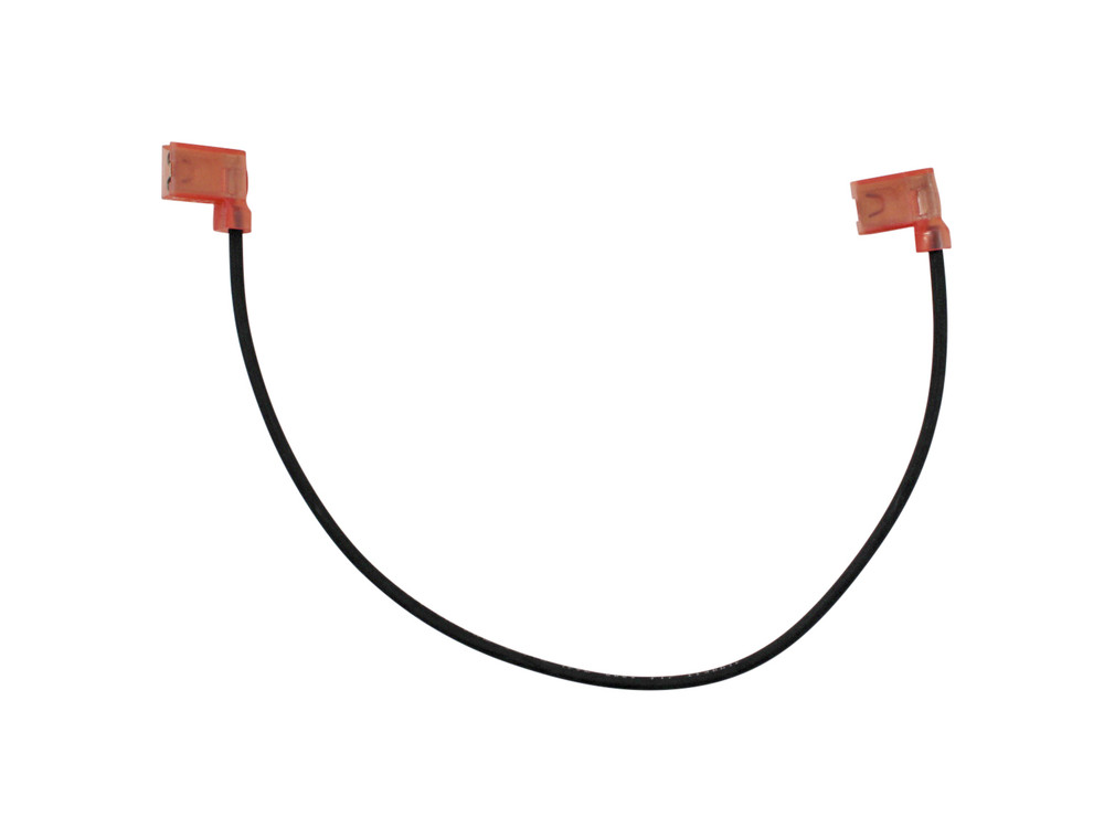 Napoleon Verso Series 10″ Wire  (W750-0175)