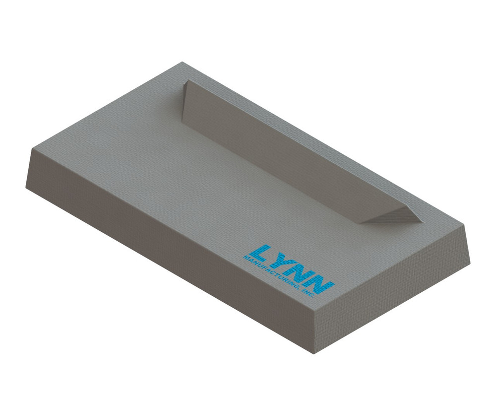 Aftermarket Napoleon S4 & 1400 Series Superwool Baffle (2302A)