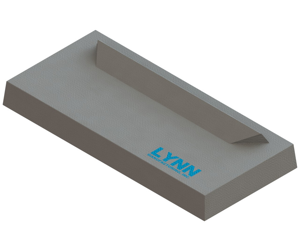 Aftermarket Napoleon & Timberwolf Superwool Plus Baffle (2303A)