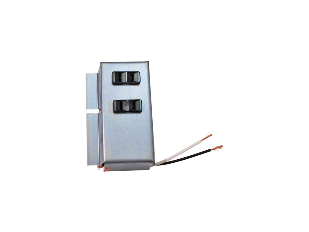 Napoleon GD19 Junction Box Service Kit (W010-0482-SER)