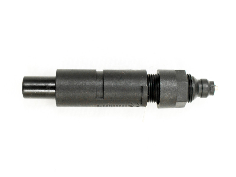 OEM SIT Piezo Igniter (0073953)