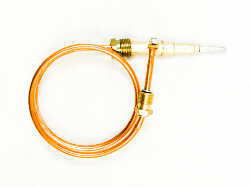 OEM EuroSIT Napoleon GDS50 & GS3500 Thermocouple (0200221)