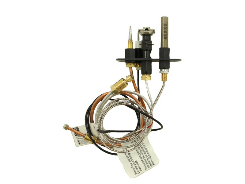 OEM SIT Pilot Assembly for Napoleon GDI44 & GD70 – LP (0199718)