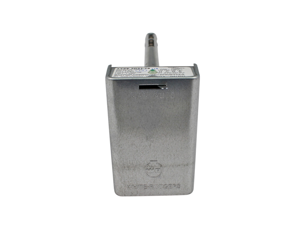 Napoleon HMF150/200 Fan Limit Switch (W010-3025-SER)