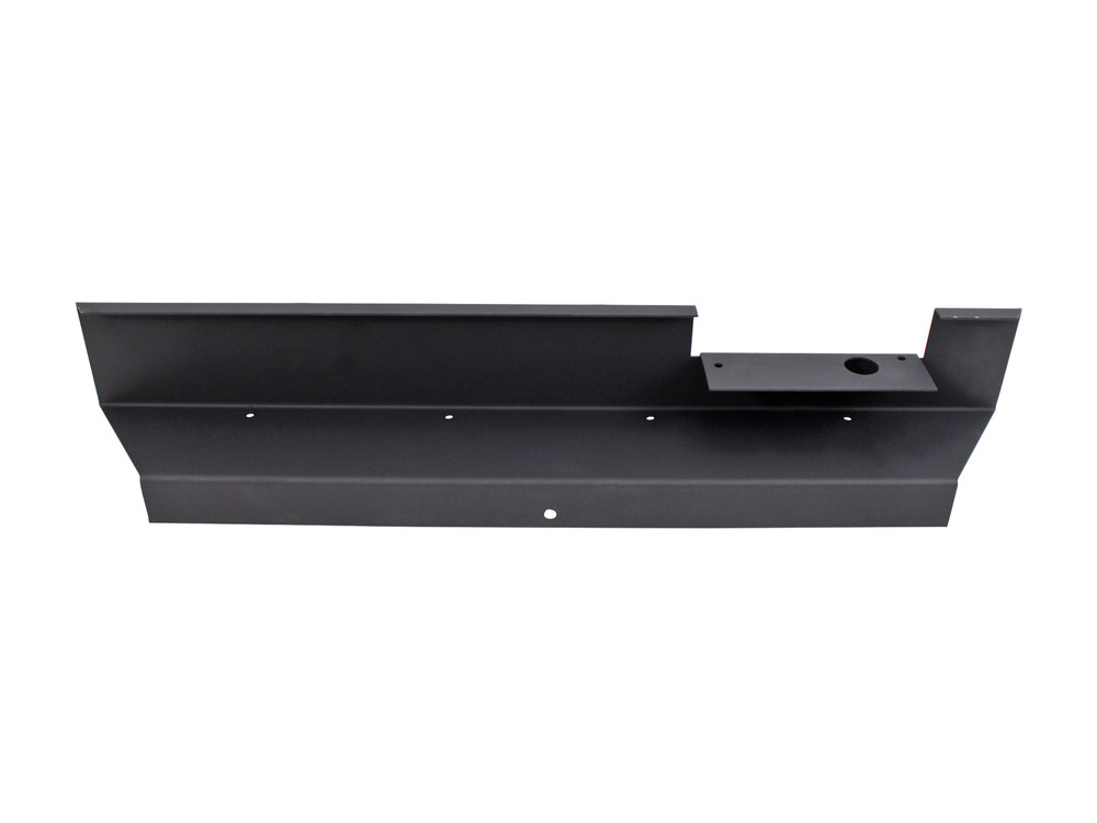 Napoleon B30NTR DLE/REK Media Support Bracket (W655-0609K)