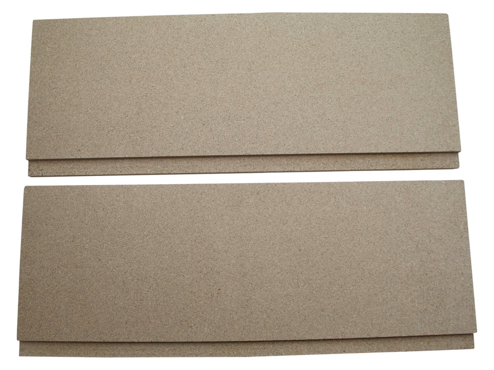 Napoleon Hybrid 200 Baffle Set (W010-2549)