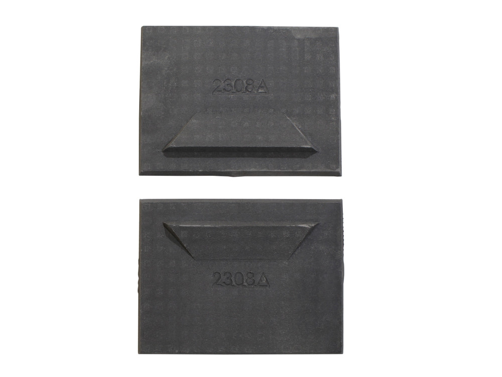 Aftermarket Napoleon 1100 Series Baffle Boards – Set of 2 (2308A)