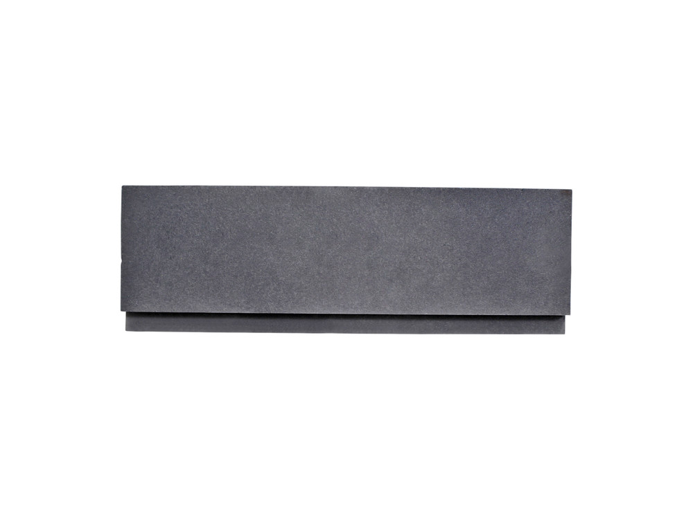 Aftermarket Napoleon NZ3000H-1 & TZ3000H Baffle Board (2307A)
