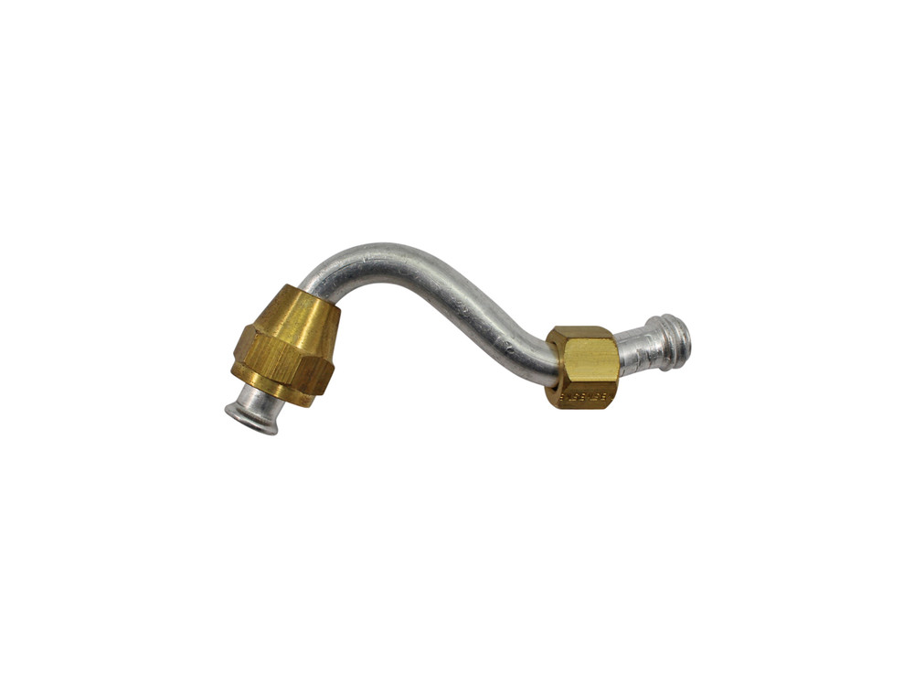Napoleon GDS50 Manifold Assembly (W432-0035)