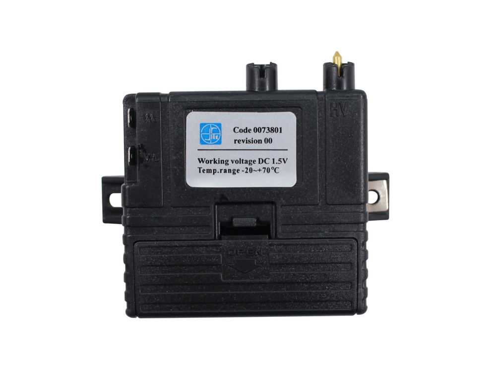 SIT Battery Powered Igniter Module (0073801)