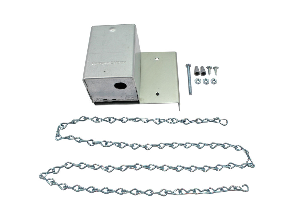 Napoleon HMF150 Damper Motor (W435-0003)