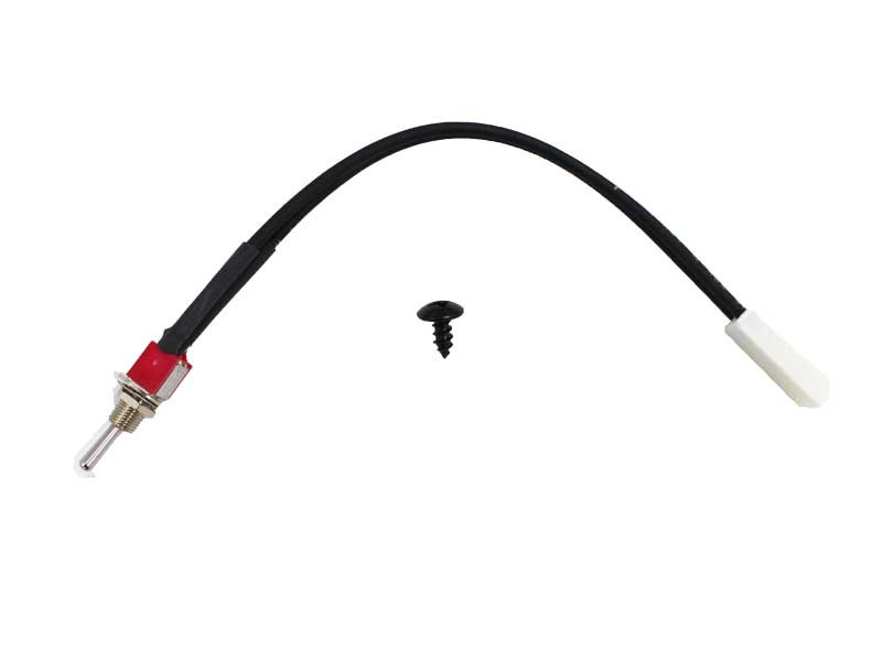 Napoleon Anti-Condensation Switch (ACS-SIT)